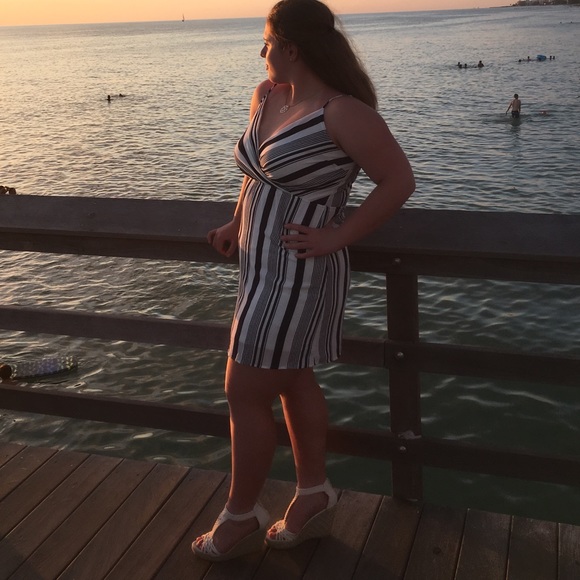 Meet your Posher, Lindsey - Picture 1 of 1